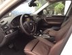 BMW X4 xDrive20i 2017 - Bán BMW X4 xDrive20i 2017, màu trắng, nhập khẩu chính hãng, ưu đãi cực lớn