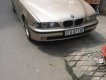 BMW 528i 1997 - Bán BMW 528i đời 1997, giá chỉ 219 triệu