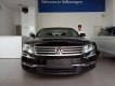 Volkswagen Phaeton GP 2013 - Pheaton - đẳng cấp dành cho người thích sự khác biệt! Liên hệ 0969.560.733 Minh