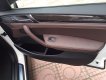 BMW X4 xDrive20i 2017 - Bán BMW X4 xDrive20i 2017, màu trắng, nhập khẩu chính hãng, ưu đãi cực lớn