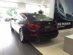 BMW 5 Series 528i GT 2017 - Bán BMW 5 Series 528i GT 2017, màu trắng, nhập khẩu - Ưu đãi đặc biệt tại Huế