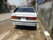 Renault 21 GLE 2001 - Bán Renault 21 GLE 2001, màu trắng, giá tốt