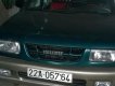 Isuzu Hi lander 2003 - Cần bán xe Isuzu Hi lander đời 2003 chính chủ