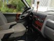 Volkswagen Multivan   1995 - Bán Volkswagen Multivan đời 1995, nhập khẩu
