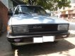 Peugeot 205 1992 - Bán ô tô Peugeot 205 205 1992, màu bạc, xe nhập, 70 triệu