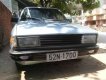 Peugeot 205   1980 - Bán ô tô Peugeot 205 đời 1980, màu trắng