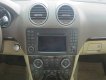 Mercedes-Benz GL350 Bluetec 2011 - Bán ô tô Mercedes GL350 Bluetec đời 2011, màu trắng, nhập khẩu