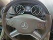Mercedes-Benz GL350 Bluetec 2011 - Bán ô tô Mercedes GL350 Bluetec đời 2011, màu trắng, nhập khẩu