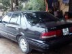 Daewoo Prince 1997 - Bán ô tô Daewoo Prince đời 1997, màu đen