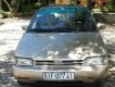 Nissan Avenir   1991 - Bán Nissan Avenir đời 1991, xe còn tốt, nhập khẩu nguyên chiếc
