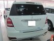 Mercedes-Benz GL350 Bluetec 2011 - Bán ô tô Mercedes GL350 Bluetec đời 2011, màu trắng, nhập khẩu