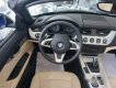 BMW Z4 AT 2017 - Cần bán xe BMW Z4 AT đời 2017, nhập khẩu nguyên chiếc