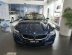 BMW Z4 AT 2017 - Cần bán xe BMW Z4 AT đời 2017, nhập khẩu nguyên chiếc