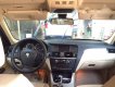 BMW X3   2.0i  2014 - Chính chủ bán gấp BMW X3 2.0i đời 2014, nhập khẩu