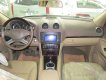 Mercedes-Benz GL350 Bluetec 2011 - Bán ô tô Mercedes GL350 Bluetec đời 2011, màu trắng, nhập khẩu