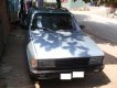 Peugeot 205 1992 - Bán ô tô Peugeot 205 205 1992, màu bạc, xe nhập, 70 triệu