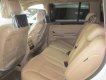 Mercedes-Benz GL350 Bluetec 2011 - Bán ô tô Mercedes GL350 Bluetec đời 2011, màu trắng, nhập khẩu