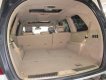 Mercedes-Benz GL350 Bluetec 2011 - Bán ô tô Mercedes GL350 Bluetec đời 2011, màu trắng, nhập khẩu