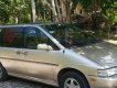 Nissan Avenir   1991 - Bán Nissan Avenir đời 1991, xe còn tốt, nhập khẩu nguyên chiếc