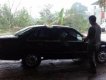 Daewoo Prince 1997 - Bán ô tô Daewoo Prince đời 1997, màu đen