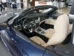 BMW Z4 AT 2017 - Cần bán xe BMW Z4 AT đời 2017, nhập khẩu nguyên chiếc