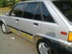 Toyota Tercel   1989 - Bán xe cũ Toyota Tercel đời 1989 số tự động giá cạnh tranh