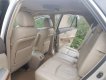 Lexus RX350 2007 - Bán Lexus RX350 đời 2007, màu vàng, nhập khẩu chính chủ, 950tr