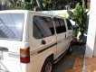 Toyota Liteace 1990 - Cần bán gấp Toyota Liteace đời 1990, màu trắng, nhập khẩu nguyên chiếc