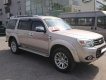 Ford Everest MT 2013 - Bán xe Ford AT đời 2010, màu hồng phấn