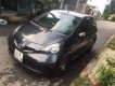 Toyota Aygo 2006 - Bán xe cũ Toyota Aygo đời 2006, màu đen, xe nhập số sàn, 260 triệu