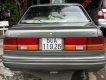 Hyundai Sonata GLS 1992 - Cần bán xe Hyundai Sonata GLS đời 1992, màu xám (ghi), nhập khẩu, 96 triệu