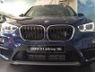 BMW X1 sDrive18i 2017 - Bán xe BMW X1 sDrive18i 2017, màu xanh, nhập khẩu chính hãng, giá rẻ nhất Quảng Bình, giao xe nhanh nhất, đủ màu