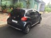 Toyota Aygo 2006 - Bán xe cũ Toyota Aygo đời 2006, màu đen, xe nhập số sàn, 260 triệu