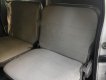 Suzuki Super Carry Van 2000 - Bán Suzuki Super Carry Van năm 2000, màu trắng, giá chỉ 115 triệu