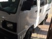 Suzuki Super Carry Van 2000 - Bán Suzuki Super Carry Van năm 2000, màu trắng, giá chỉ 115 triệu