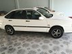 Fiat Tempra   1996 - Bán ô tô Fiat Tempra đời 1996, giá tốt