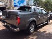 Nissan Navara XE 2013 - Xe Nissan Navara XE 2013, màu xám, xe nhập, giá chỉ 485 triệu