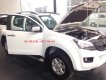 Isuzu Dmax LS 2017 - Xe ISUZU D-max LS 2.5 MT 4x2 2017