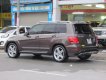 Mercedes-Benz GLK 250AMG 2015 - Xe Mercedes 250AMG năm 2015, màu nâu như mới