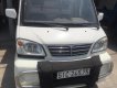 Mitsubishi Veryca 2009 - Xe tải đông lạnh Veryca 550kg, màu trắng