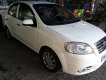 Daewoo Aranos 2010 - Gentra cuối 2010, đk 2011, xe đẹp toàn diện mua về chỉ việc sử dụng ngay