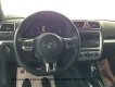Volkswagen Scirocco 2.0 Turbo TSI 2012 - Scirocco 2.0 Turbo TSI - xe thể thao 2 cửa - Quang Long 0933.689.294
