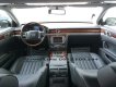 Volkswagen Phaeton 2013 - Pheaton - Sedan cao cấp Audi A8, BMW series 7 - Quang Long 0933.689.294