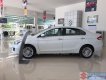 Suzuki 2017 - Bán xe Suzuki Ciaz 2017, màu trắng, tặng gói phụ kiện khủng khi đặt xe 