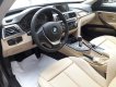 BMW 3 Series 320i GT 2017 - Bán xe BMW 3 Series 320i GT 2017 hoàn toàn mới, giá xe tốt nhất toàn quốc