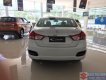 Suzuki 2017 - Bán xe Suzuki Ciaz 2017, màu trắng, tặng gói phụ kiện khủng khi đặt xe 