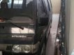 Mitsubishi L300   2000 - Bán xe cũ Mitsubishi L300 đời 2000, giá chỉ 76 triệu