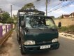 Kia Frontier K140 2011 - Bán Kia Frontier K140 năm 2011, màu xanh lam