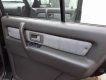 Isuzu Trooper 2000 - Cần bán Isuzu Trooper đời 2000, màu xanh lục, nhập khẩu 2 cầu. Máy khỏe (Nha Trang)