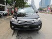 Lexus GX460 2011 - Bán xe Lexus GX460 2011 màu đen